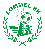  Lommel SK